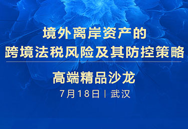 vA | hվxYa(chn)Ŀ羳LUزԡ߶˾Ʒɳ