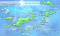 BVI˾Ҋ}