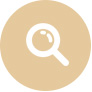 http://www.050dxj.com/zt/zcxggs/images/pic10.jpg