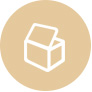 http://www.050dxj.com/zt/zcxggs/images/pic14.jpg