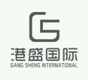 ͶY֔(jn)(g)O(sh)⹫˾`Ҏ(gu)RP185.9f(wn)Ԫ