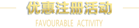ע(c)⹫˾M(fi)f(xi)y_(ki)(h)