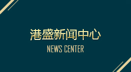 ʢ